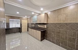 Jalan Permaisuri 13, Cheras, Selangor 43200