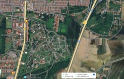 Jitra, Kedah 0