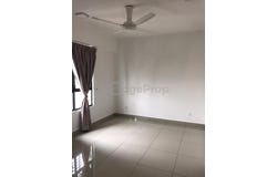 Jalan Klang Lama, Jalan Klang Lama (Old Klang Road), Kuala Lumpur 58000