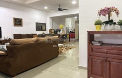 Semenyih, Selangor 43500