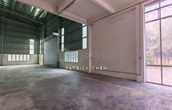 Serendah, Rawang, Selangor 48000