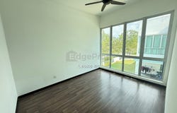 Semenyih, Selangor 43500