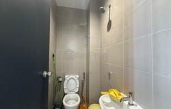 Kajang, Kajang, Selangor 43000