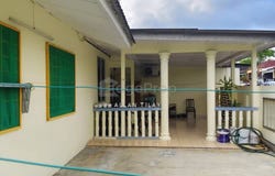 Bandar Kinrara, Puchong, Selangor 47180