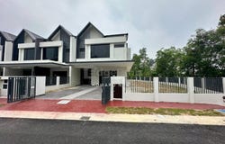 Puchong, Selangor 47180