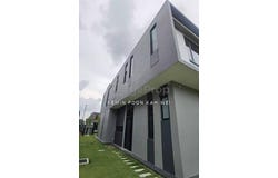 Jln Eco Santuari 5, Eco Santuari, , Telok Panglima Garang, Selangor 41200