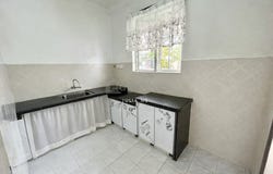 Butterworth , Bagan Lalang, Penang 13400
