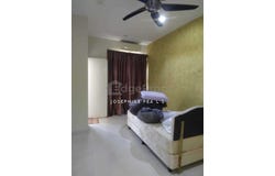Jalan Puteri, Bandar Puteri Puchong, Selangor 47100