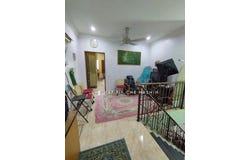 Shah Alam, Selangor 41000