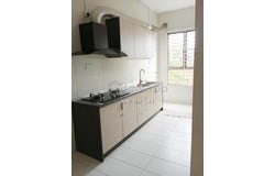 Cheras, Kuala Lumpur 56000