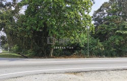 Bukit Mertajam, Penang 14000