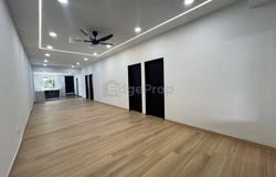 Kulai, Johor 81000