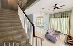 Nara Eco Ardence, Shah Alam, Selangor 40170