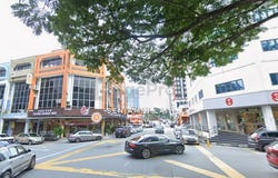Kepong, Kuala Lumpur 52200