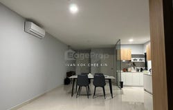 Jalan PJU 1a/4a, Ara Damansara, 47301, Selangor, Ara Damansara, Selangor 47310