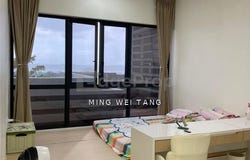 Iskandar Puteri, Johor 79250