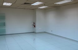 Jalan Yap Kwan Seng, KLCC, Kuala Lumpur 50450