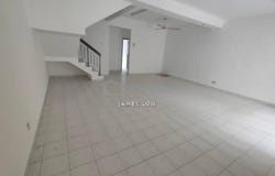 Kulai, Johor 81000