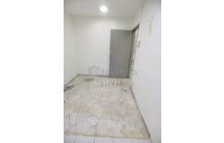 Jalan sg9, Batu Caves, Selangor 68100