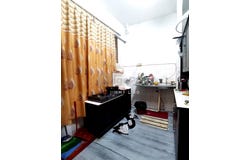 Persiaran Bukit Raja Off Kawasan 17, Klang, Selangor 41150