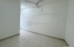 Setia Alam, Selangor 40170