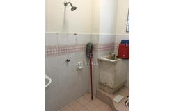 75450, Melaka, Ayer Keroh, Melaka 75400
