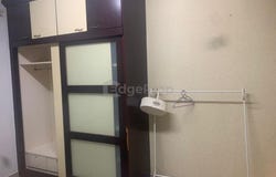 Jalan 6/95B, Cheras, Kuala Lumpur 56100