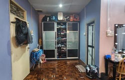 Sungai Petani, Kedah 08000