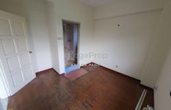Jalan Serdang Raya 6/1, Taman Serdang Raya, Seri Kembangan, Selangor 43300