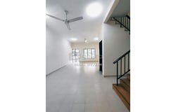 Shah Alam, Selangor 40000