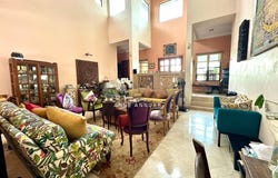 Shah Alam, Selangor 40000