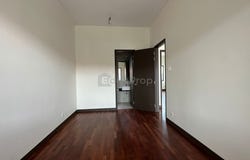 Cheras, Kuala Lumpur 56000