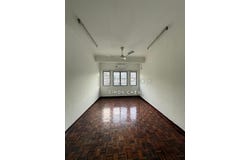 Jalan USJ 22/1, 47630, Selangor, USJ, Selangor 47630