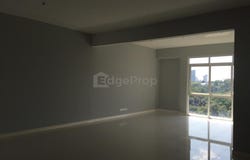 Jalan Syers, Bukit Tunku, Kenny Hills (Bukit Tunku), Kuala Lumpur 50480