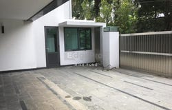 Kuala Lumpur, Kuala Lumpur 50480