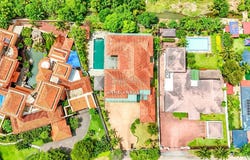 Jalan Bukit Impiana, Kajang, Selangor 43000