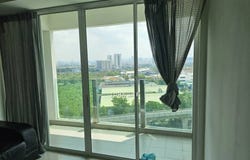 Bandar Kinrara 9, Bandar Kinrara Puchong, Selangor 47180