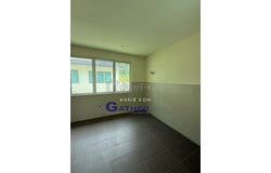 PLOT K / 265,OFF JALAN TAMBUN, SUNWAY CITY, 31400, Kinta, Perak