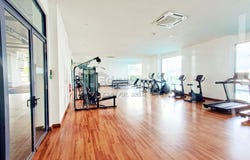 Setapak, Kuala Lumpur 53000