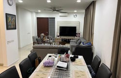 Rawang, Selangor 48000
