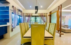 Jalan 6, Ampang, Selangor 68000