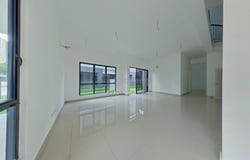 Selangor, Shah Alam, Selangor 40170