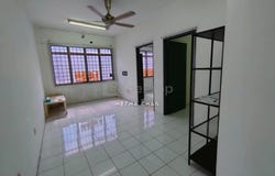 Petaling Jaya, Selangor
