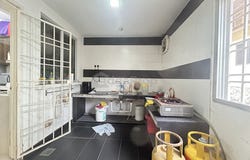 Cheras, Selangor 43200