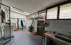 Kinta, Perak 31450