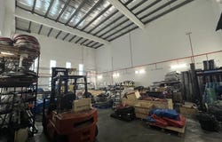 Klang, Selangor 42200