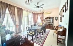 Shah Alam, Selangor 40150