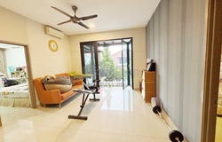 Skudai, Johor 81300
