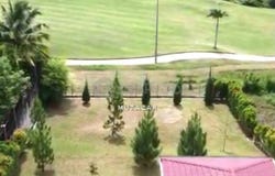 Jalan Golf; Jalan Cempaka, Bangi, Selangor 43650