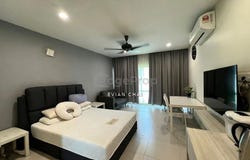 Ipoh, Perak 31400